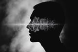 Faulty Brain Processes Behind Hearing Voices in Schizophrenia - Neuroscience News