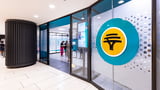 FNB Launches Crypto Trading: How to Buy Bitcoin and Ethereum on the FNB App