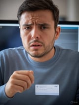 EU’s 2026 Cookie Reforms: Browser-Level Consent to End Pop-Up Woes