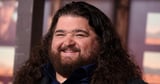 Cast member Jorge Garcia looks back at 'Lost' 20 years later - Los Angeles Times