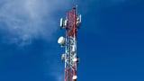 DoT allocates upper 6GHz band for 5G, 6G mobile services in NFAP-2025
