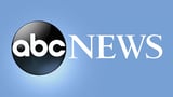 ABC News names longtime producer Karamehmedovic as network news division chief