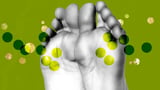 Smells of Disease: How Odour Detection Could Transform Medical Diagnoses - SSBCrack News