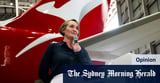 Qantas loyalty revamp the right flight path to healing customer ‘pain point’