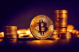 BlackRock plans to launch a Bitcoin ETP in Europe - CoinJournal