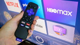 Roku Enters Portable Entertainment Market With Smart Projector