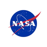 NASA Ames Experts Available for Roman Space Telescope Interviews - NASA