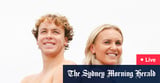 Brisbane News Live: Size of pay rise needed to buy a bigger house; Brisbane’s best-value restaurant