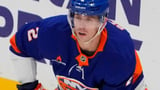 New York Islanders D Mike Reilly will have heart procedure - ESPN