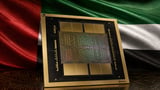 200MW of US-UAE’s Jointly Planned 5GW AI Campus Is Coming Online Soon, Powered by 1000s of Next-Gen Chips