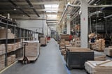 From import to innovation: how Grown in Britain and ercol are transforming UK furniture manufacturing