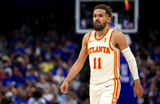 Hawks Expected To Make Big Move During 2025 NBA Draft