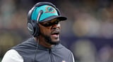 Supreme Court Won't Intervene in Discrimination Suit Led by Black Ex-Head Coach Flores Against NFL