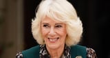 New bone health campaign supported by Queen targets millions of Britons