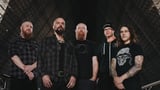 Killswitch Engage, The Used, Beartooth, Wage War, Etc. Booked For 2027 'Slam Dunk' Festival