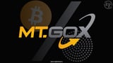 Mt. Gox continues to transfer Bitcoin worth millions to B2C2