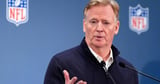 NFL commissioner welcomes review of how Philadelphia Eagles handled Jalen Hurts' blood clots
