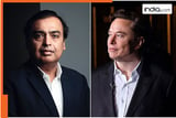 Big tension for Mukesh Ambani, Sunil Mittal as Elon Musk's Starlink to enter India on..., it will provide...