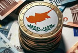 Cyprus GDP growth forecast for 2024 revised upwards