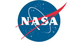 NASA Awards Planetary Defense Space Telescope Launch Services Contract