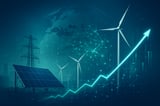 Navigating the Currents: Global Economic Outlook 2026 and Its Impact on Energy, Utilities, and Commodity Markets