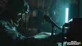 Activision Goes After DMA Cheats in Call of Duty: Modern Warfare 4