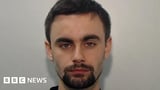 Bolton man faces jail over AI-generated child sex images