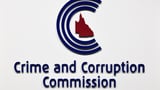 Mayor referred to corruption watchdog over army service