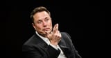 Elon Musk’s X Sues Advertisers Over Alleged Boycott