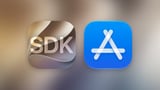 App Store overhaul gives developers new ways to sell subscriptions