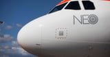 EasyJet completes roll out of modern navigation software