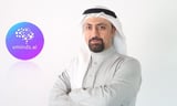 Saudi AI startup vminds.ai secures six-figure pre-Seed