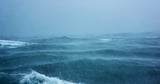 Trump’s NOAA Budget Cuts Could Gut Critical Climate Modeling