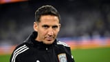 Minnesota United v San Diego FC: Visitors have to keep 'feet on the ground', says Varas