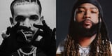 Drake Announces New UK and EU '$ome $exy $ongs 4 U' Tour With PARTYNEXTDOOR