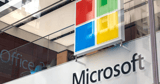 Dubai Holding partners with Microsoft to scale AI adoption across operations