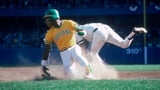 Why no leadoff hitter will ever top Rickey Henderson - ESPN