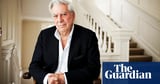 Mario Vargas Llosa, giant of Latin American literature, dies aged 89