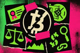 Harvard Endowment Cuts Bitcoin ETF Holdings by 43%, Exits Ethereum Fund Entirely