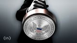 SEC May Kill Quarterly Reports: How Will It Affect Crypto Stocks?