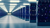 Intel Could Still Be a Big Winner in the AI Server Boom