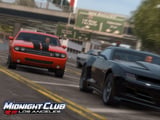 Midnight Club was cancelled by Rockstar because it wasn't GTA