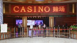 Singapore Puts Crypto on Ice in Casinos, Citing Money Laundering Risks