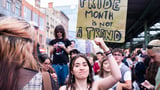 GLAAD finds AI can encourage homophobia, transphobia