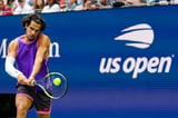 After four months away, Carlos Alcaraz expects to be himself at the US Open | AP News