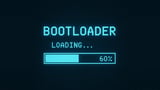 Microsoft uses AI to find flaws in GRUB2, U-Boot, Barebox bootloaders