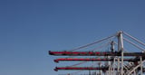 Wednesday Briefing: A Downgrade in Global Growth