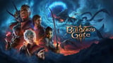 Baldur’s Gate 3 Dev Praises Indie Creators While Calling Out AAA Teams Who Obsess Over Data
