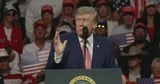 Trump announces $8 billion in diesel relief for U.S. farmers