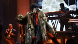 See Lauryn Hill Bring Out Doechii to Perform ‘Doo Wop (That Thing)’ in Miami
